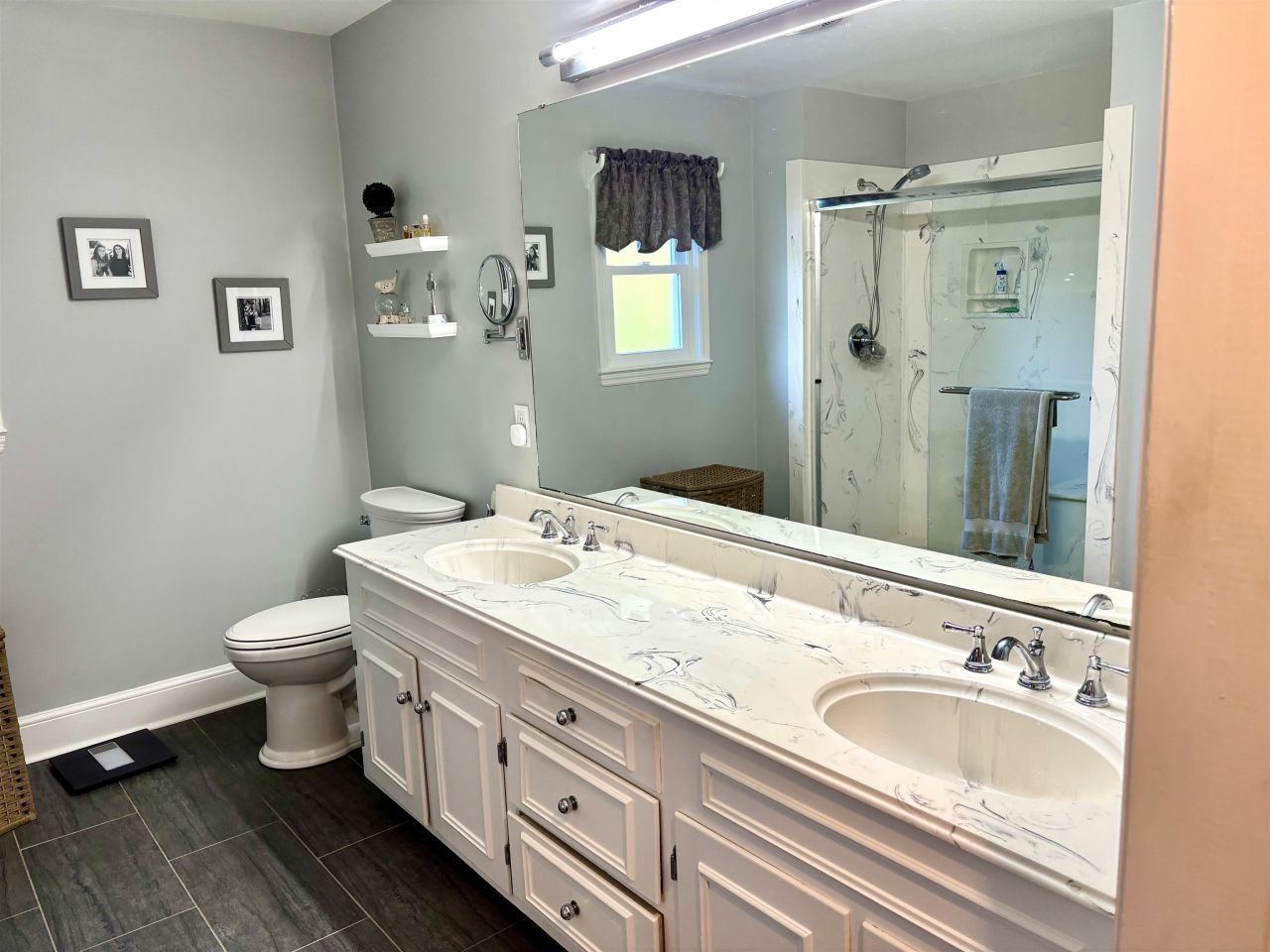 94 John Green Ln. Photo 19