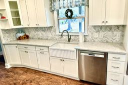 94 John Green Ln. photo 4