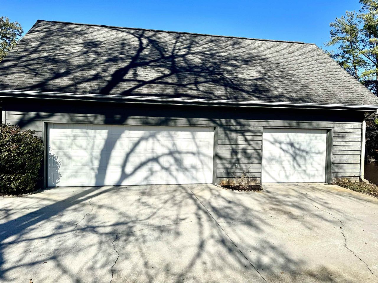 94 John Green Ln. Photo 20