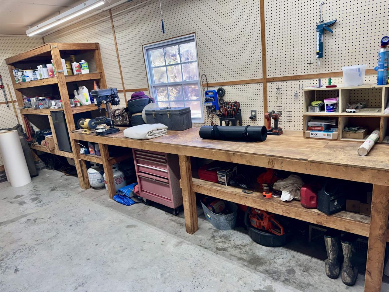 94 John Green Ln. Photo 21