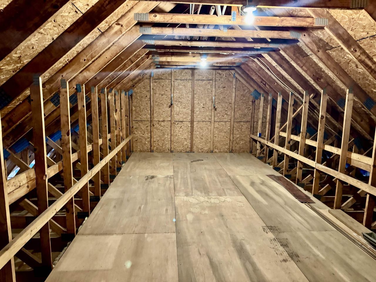 94 John Green Ln. Photo 22