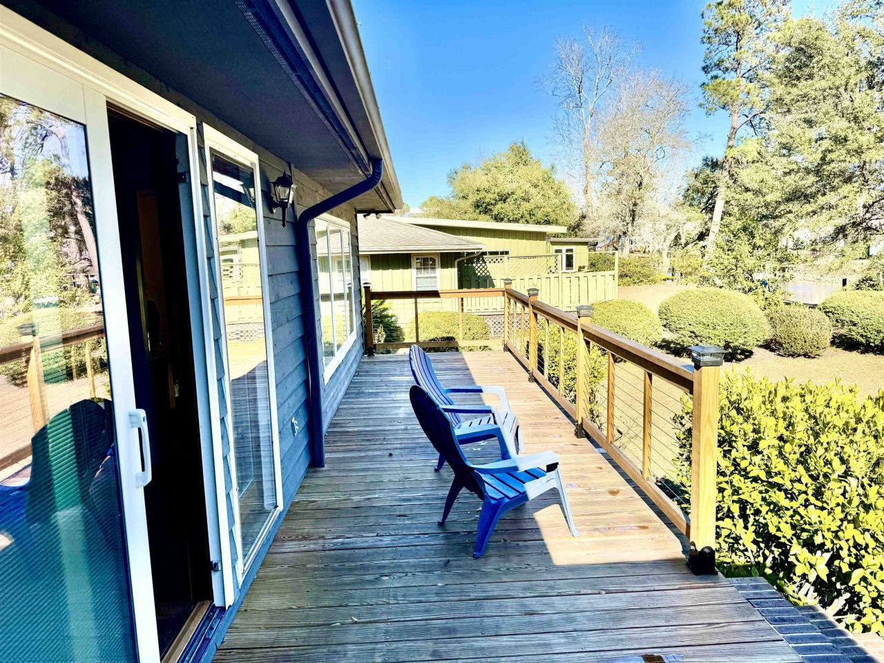 94 John Green Ln. Photo 23