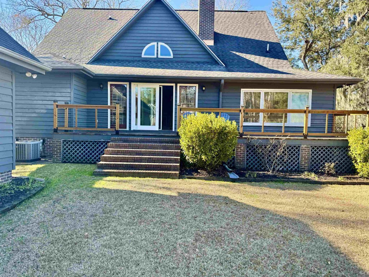 94 John Green Ln. Photo 24