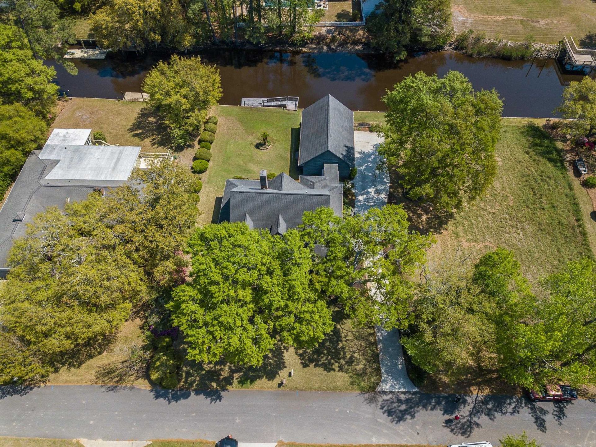 94 John Green Ln. Photo 26