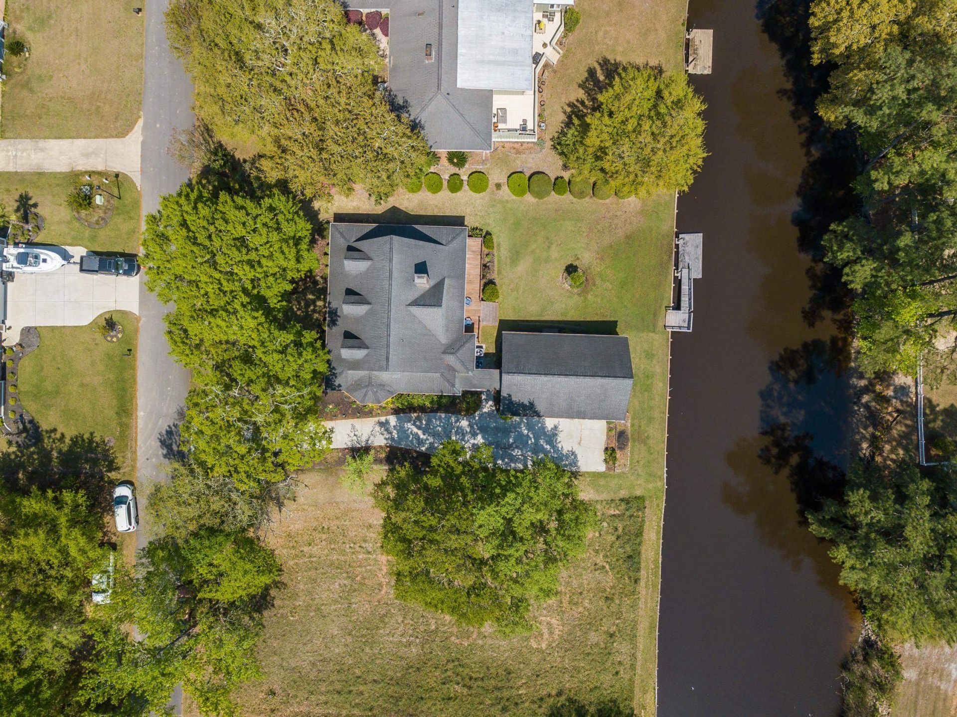 94 John Green Ln. Photo 27