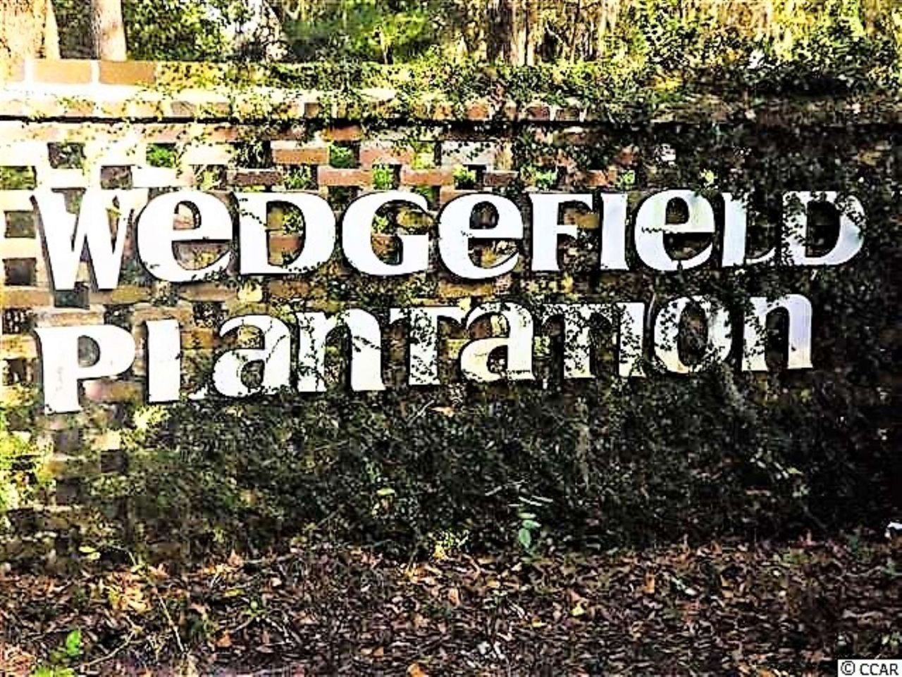 94 John Green Ln. Photo 27