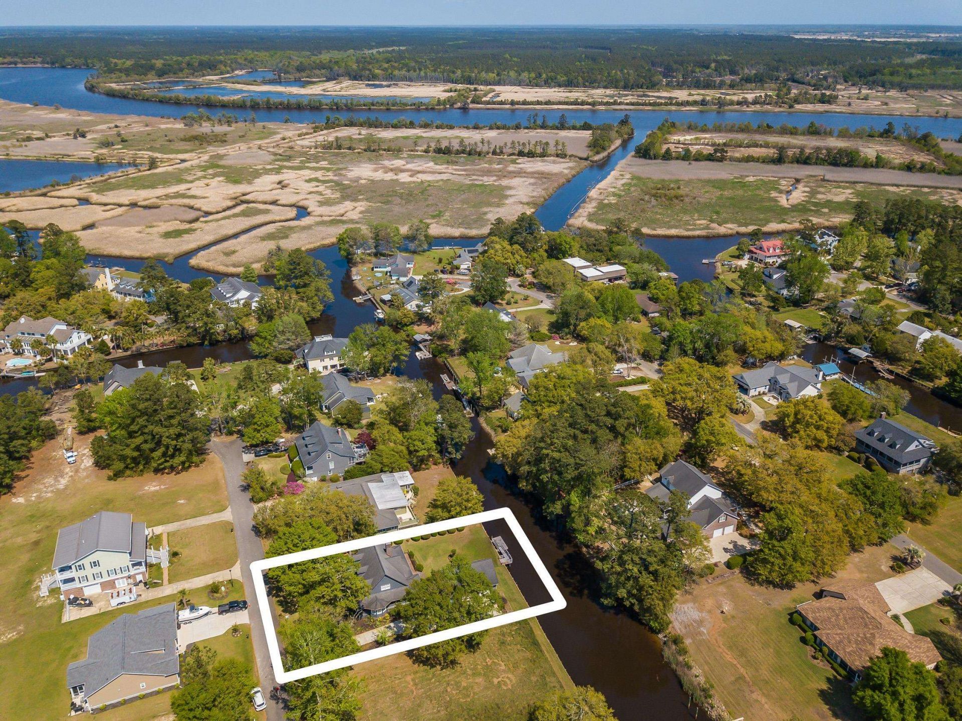 94 John Green Ln. Photo 28