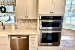 94 John Green Ln. photo 4