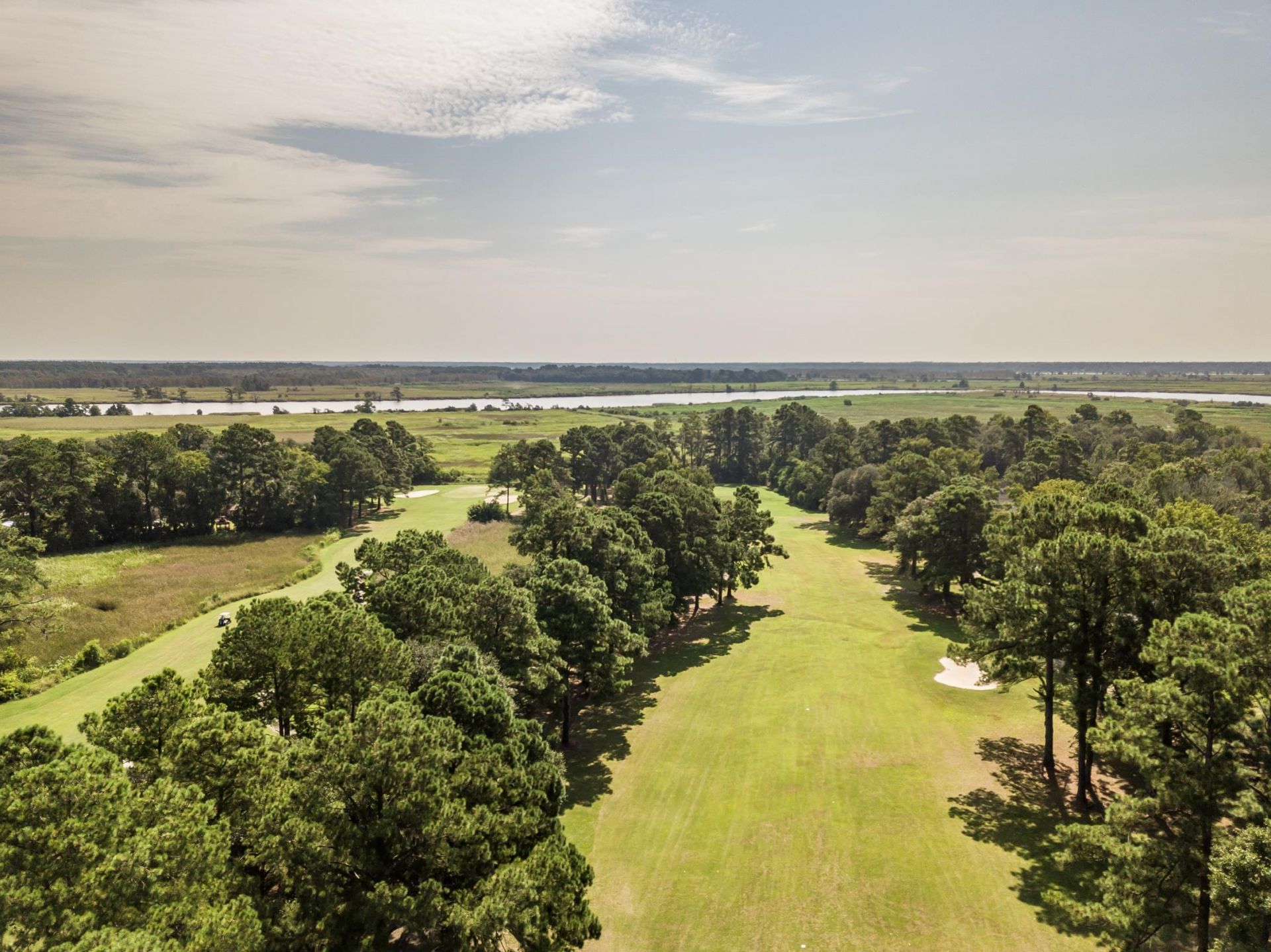 94 John Green Ln. Photo 30