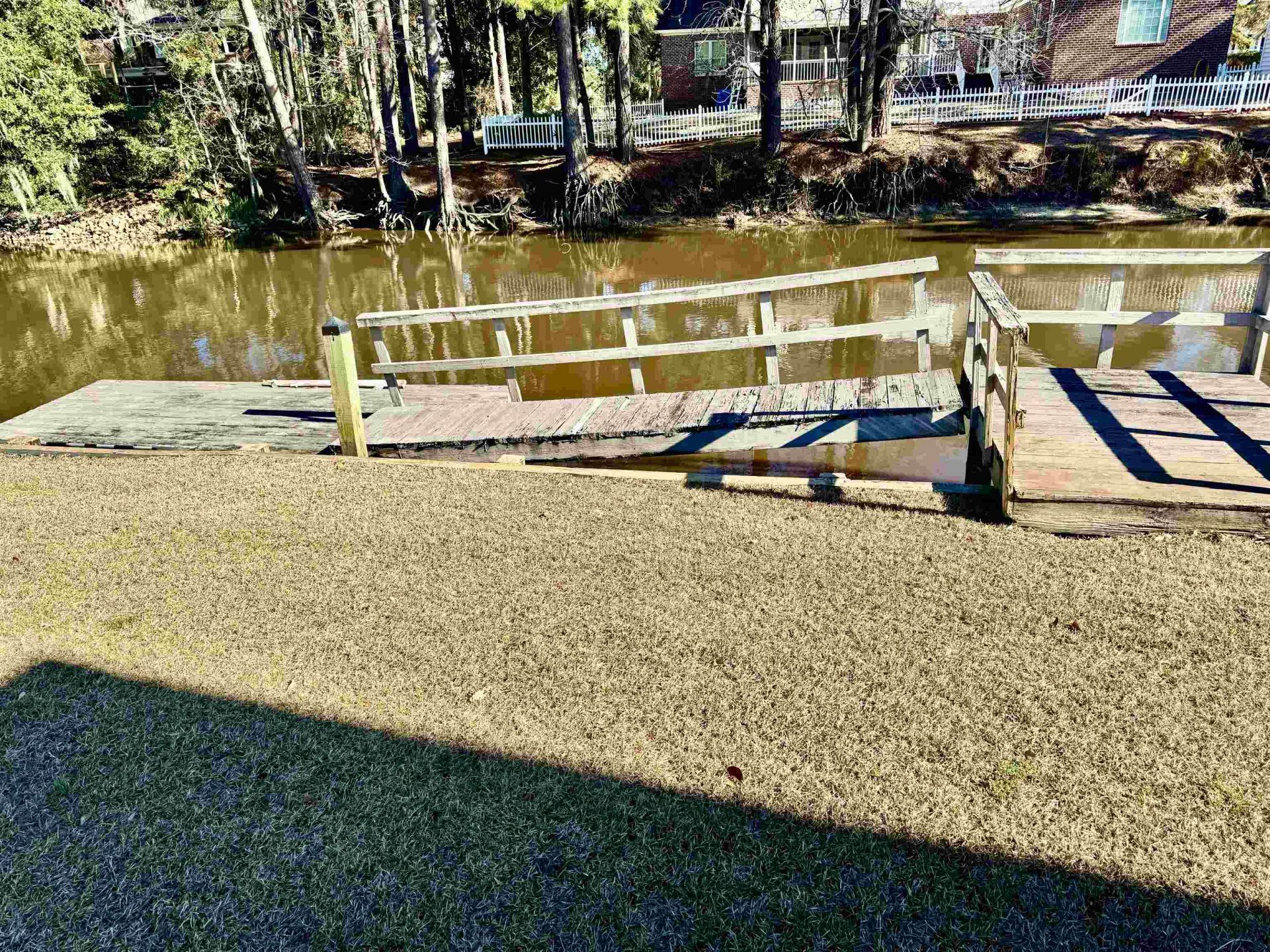 94 John Green Ln. Photo 31