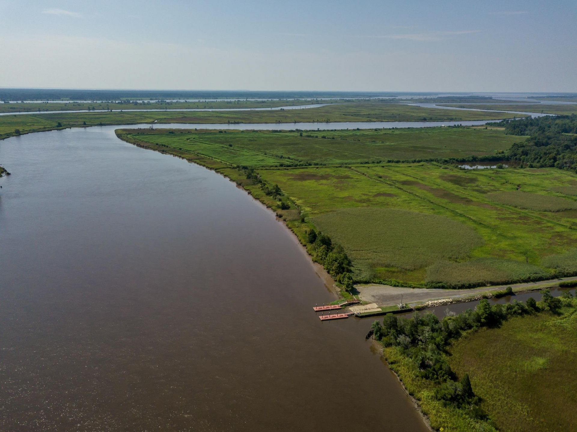 94 John Green Ln. Photo 32