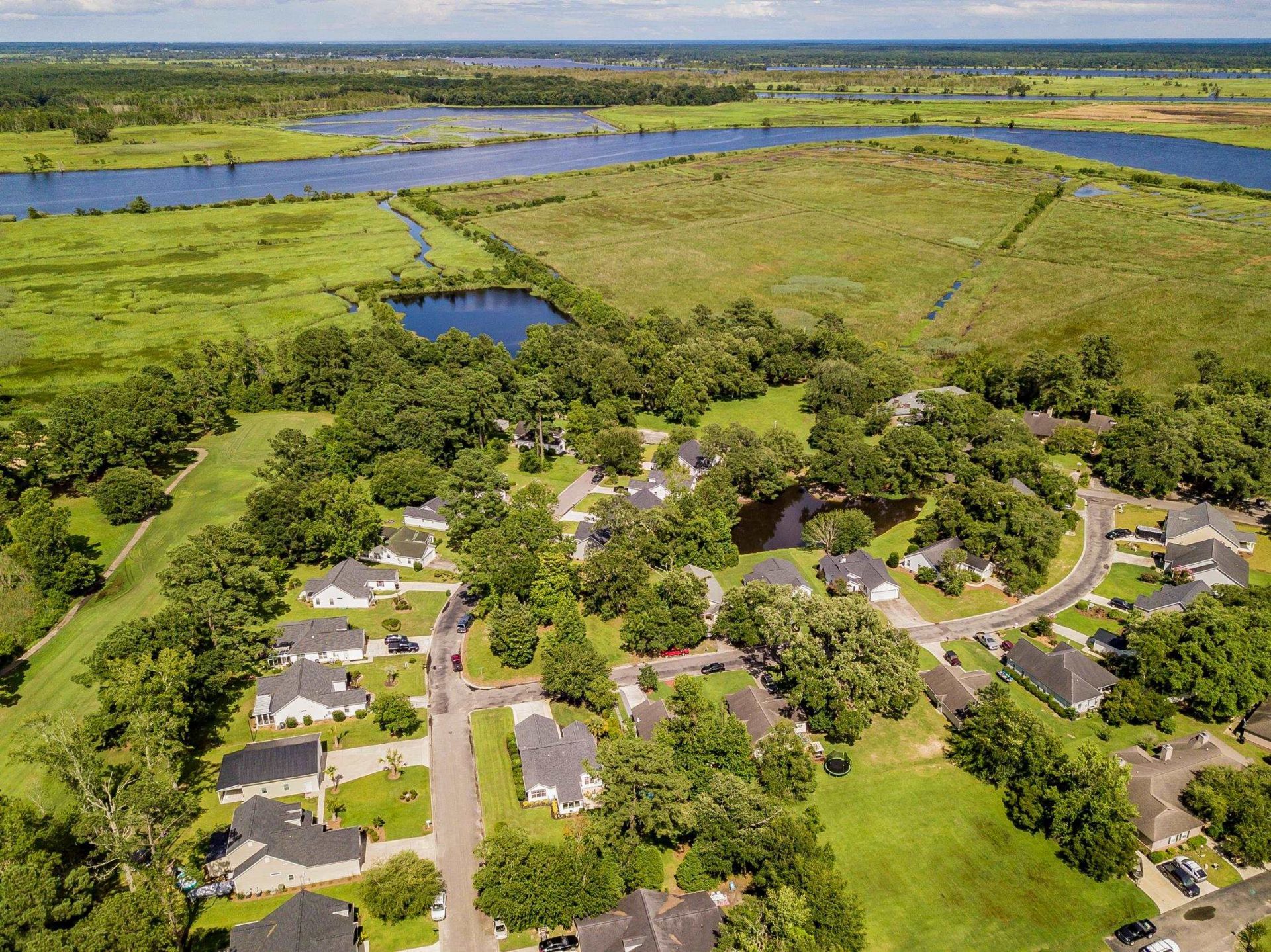 94 John Green Ln. Photo 33