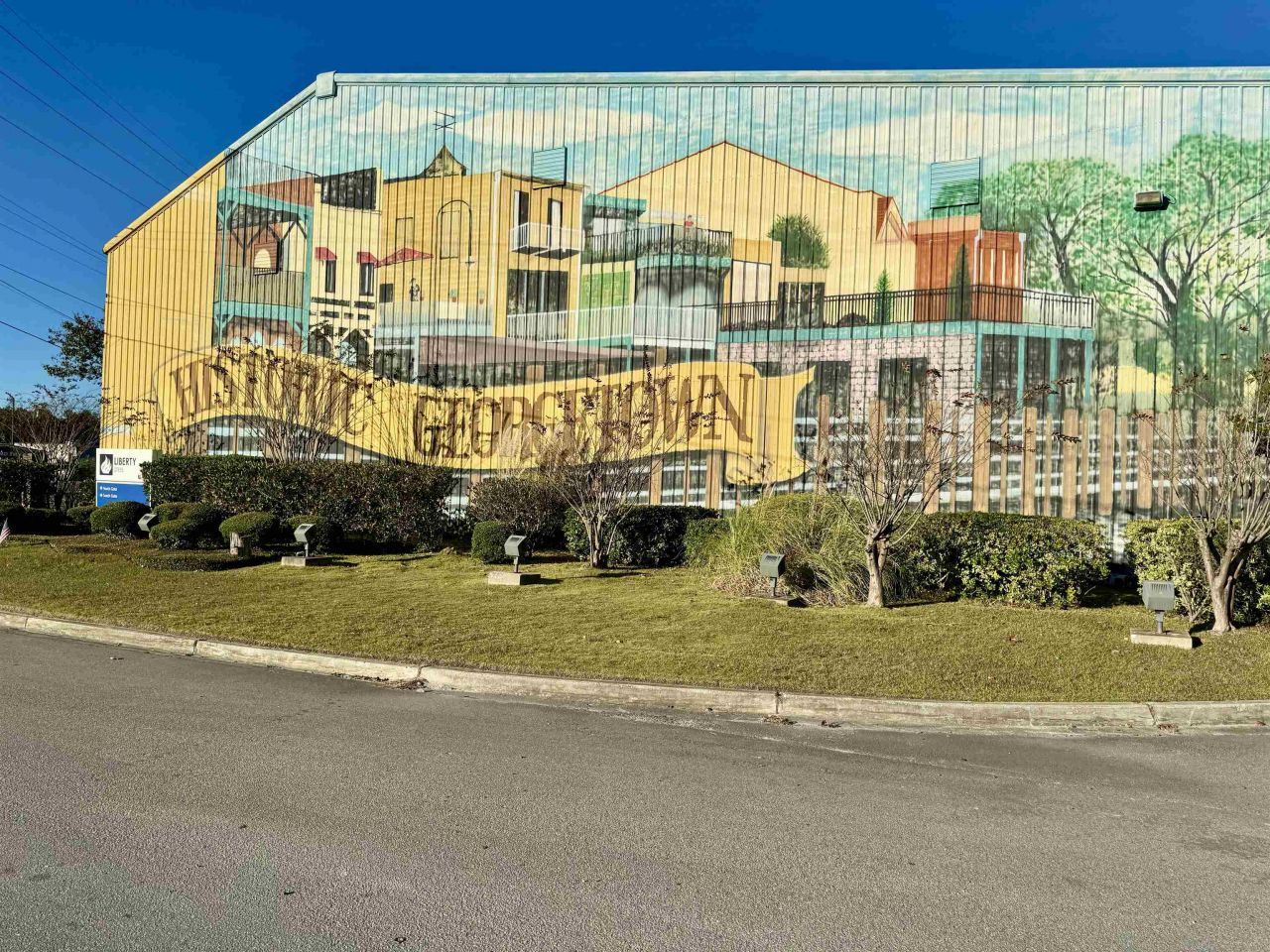 94 John Green Ln. Photo 35