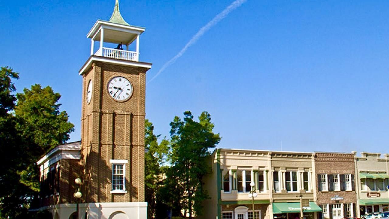 94 John Green Ln. Photo 37