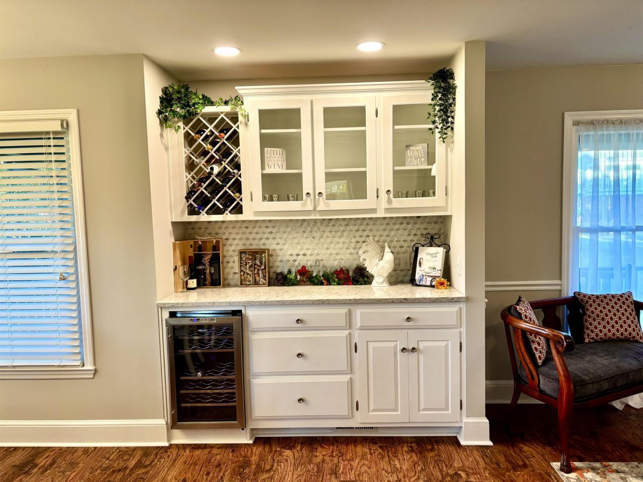 94 John Green Ln. Photo 4