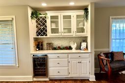 94 John Green Ln. photo 4