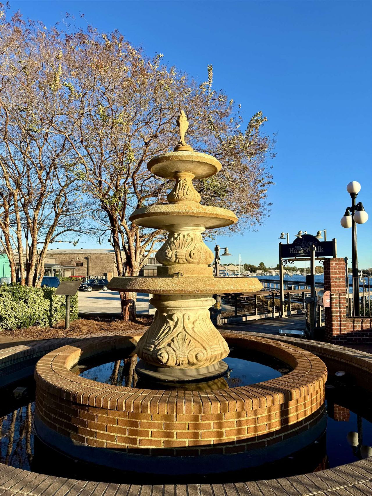 94 John Green Ln. Photo 41