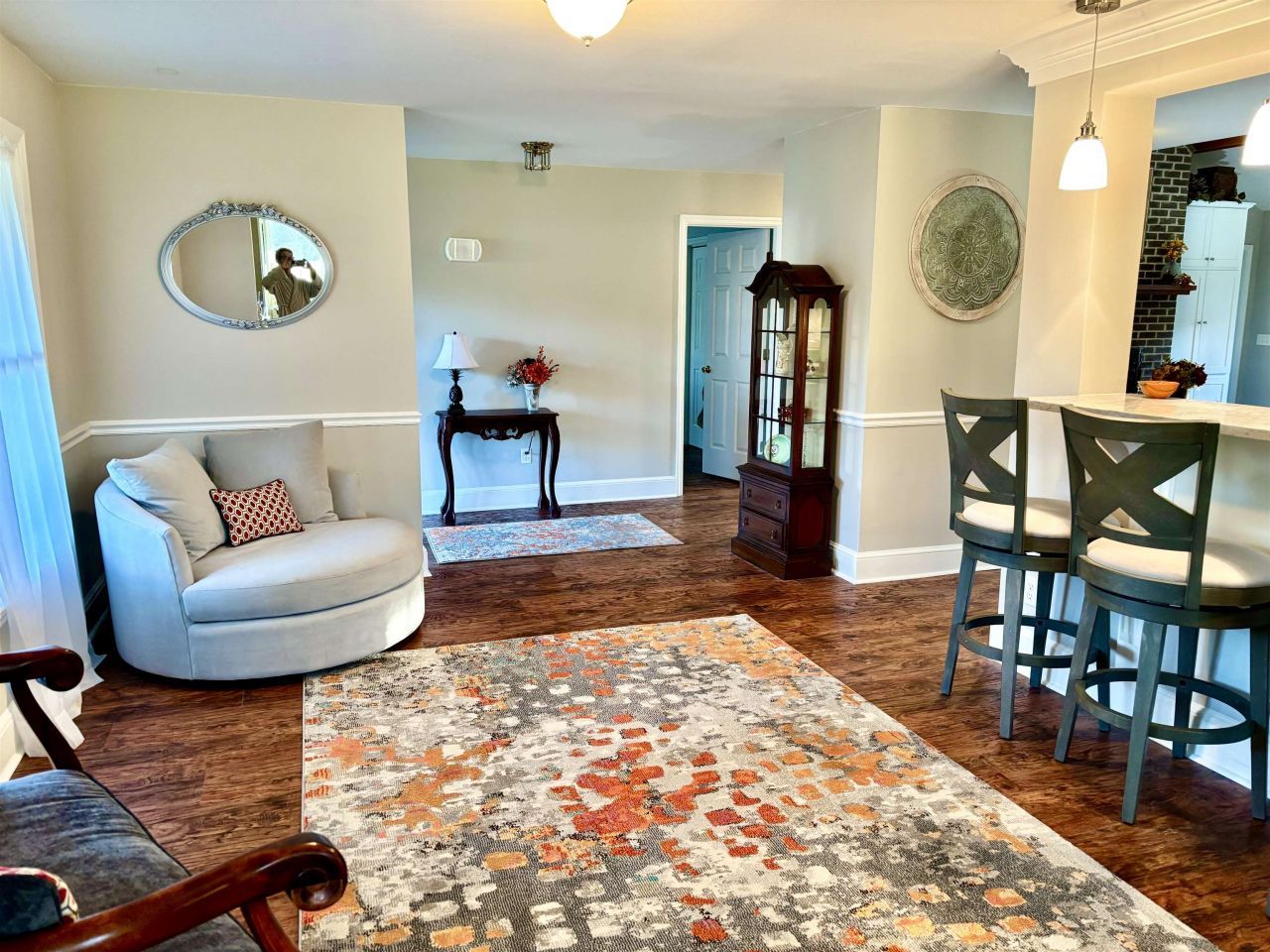 94 John Green Ln. Photo 5