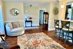 94 John Green Ln. photo 4