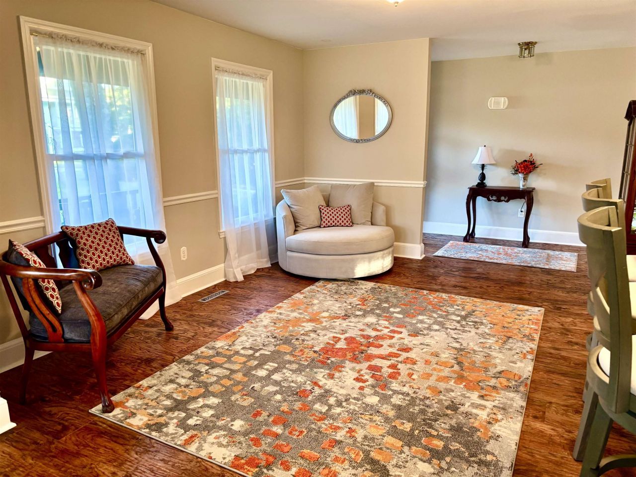 94 John Green Ln. Photo 6