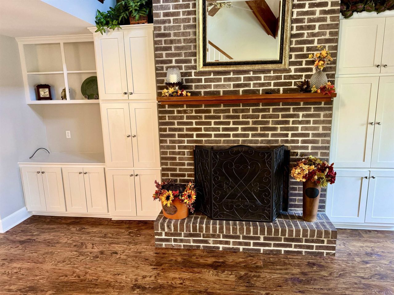 94 John Green Ln. Photo 7