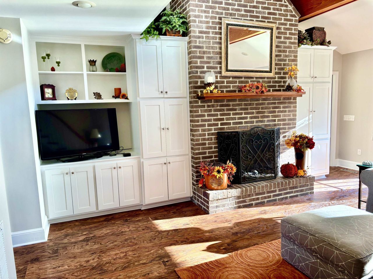 94 John Green Ln. Photo 8