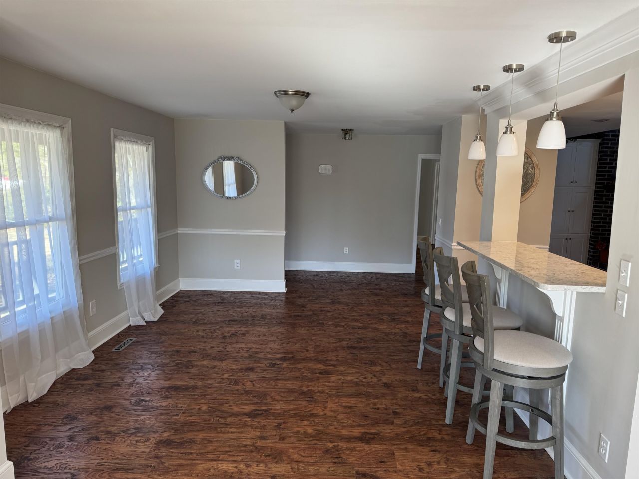 94 John Green Ln. Photo 9