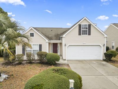 2213 Haystack Way, Carolina Forest, SC 29579