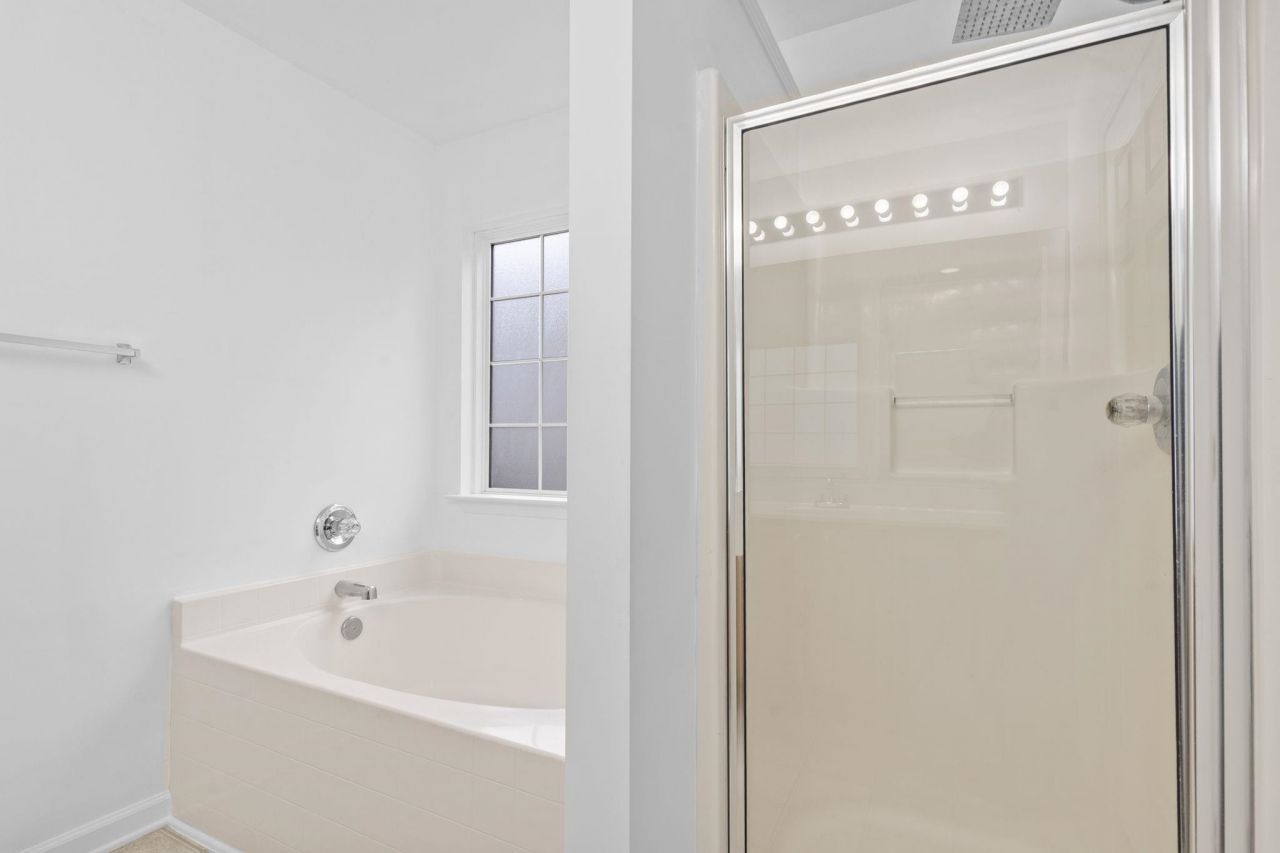 2213 Haystack Way  Photo 13