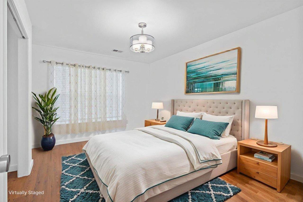 2213 Haystack Way  Photo 15