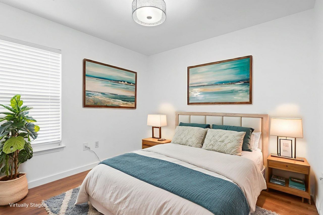 2213 Haystack Way  Photo 17