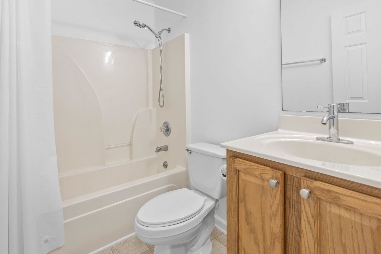 2213 Haystack Way  Photo 18