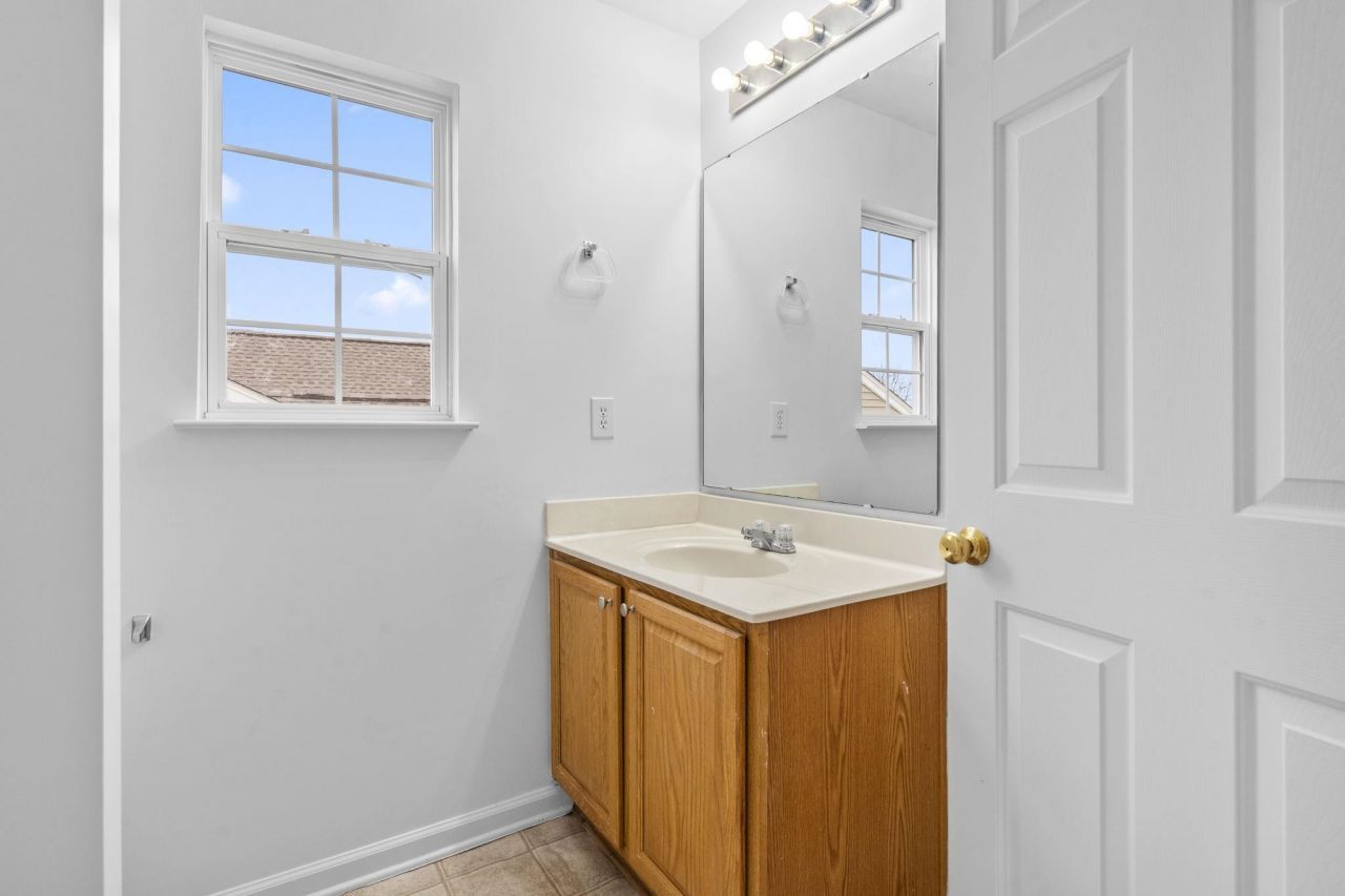 2213 Haystack Way  Photo 23