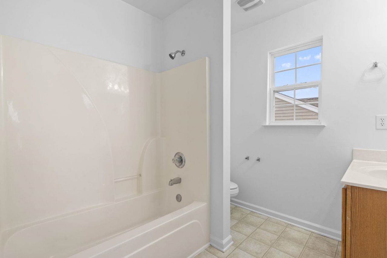 2213 Haystack Way  Photo 24