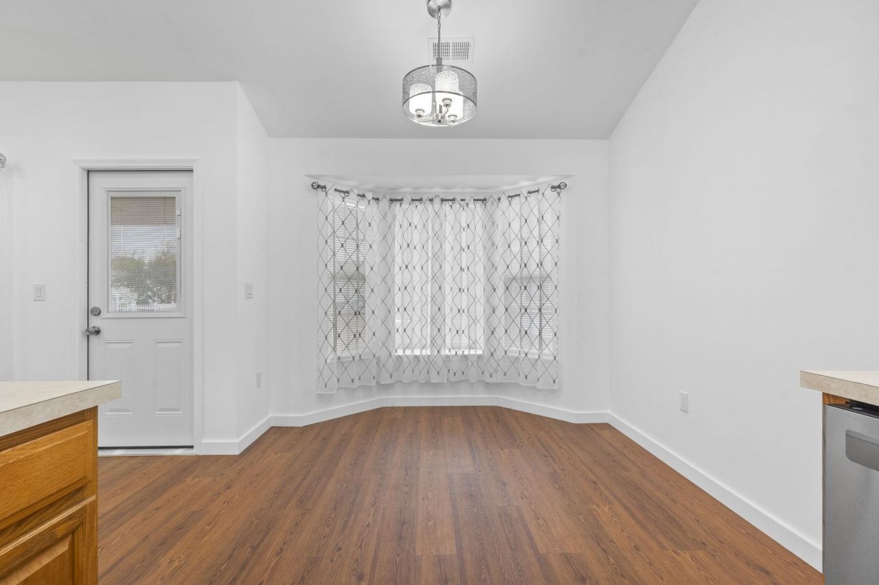 2213 Haystack Way  Photo 26