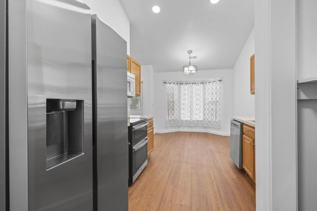 2213 Haystack Way  Photo 29