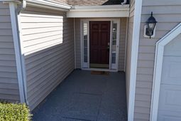 2213 Haystack Way  photo 4