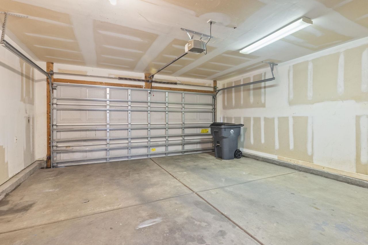 2213 Haystack Way  Photo 31