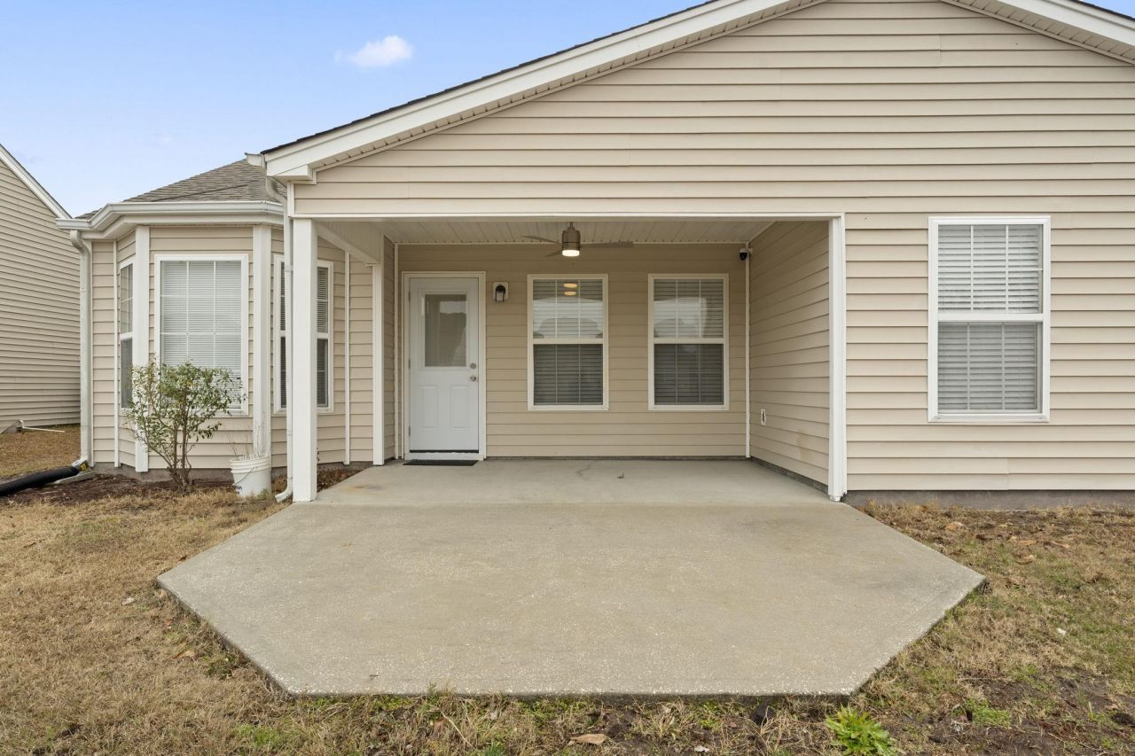 2213 Haystack Way  Photo 32