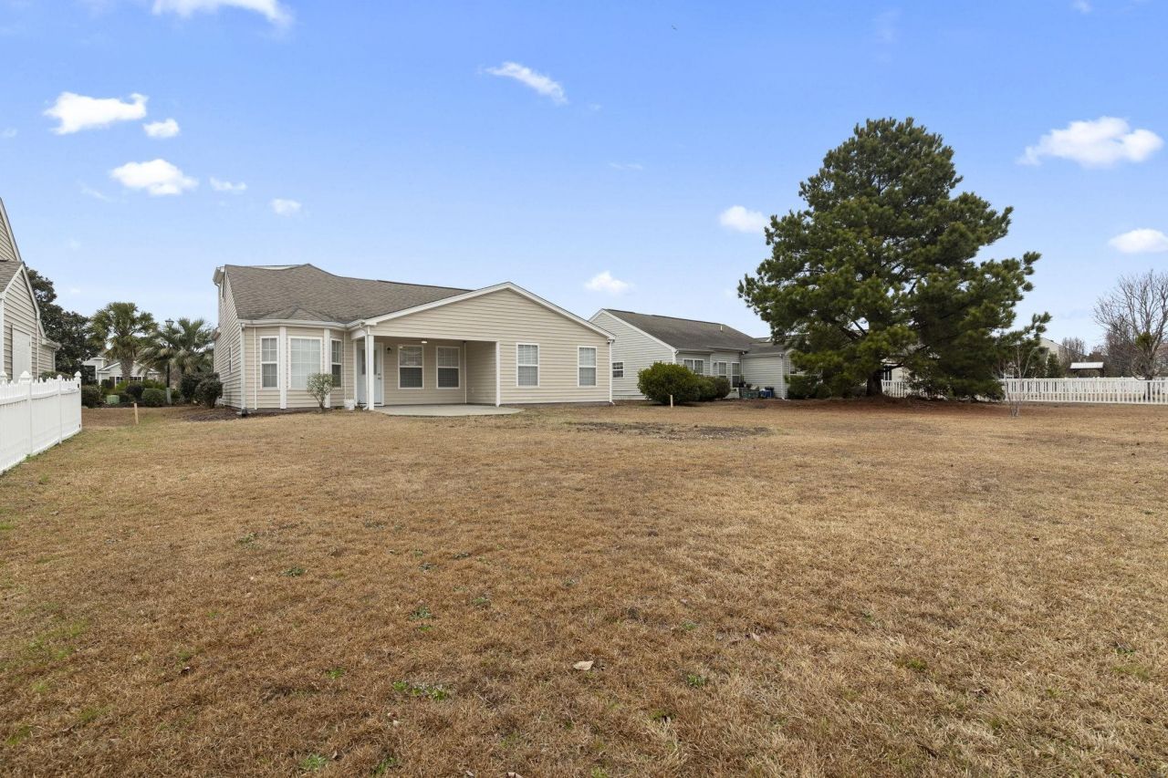 2213 Haystack Way  Photo 33