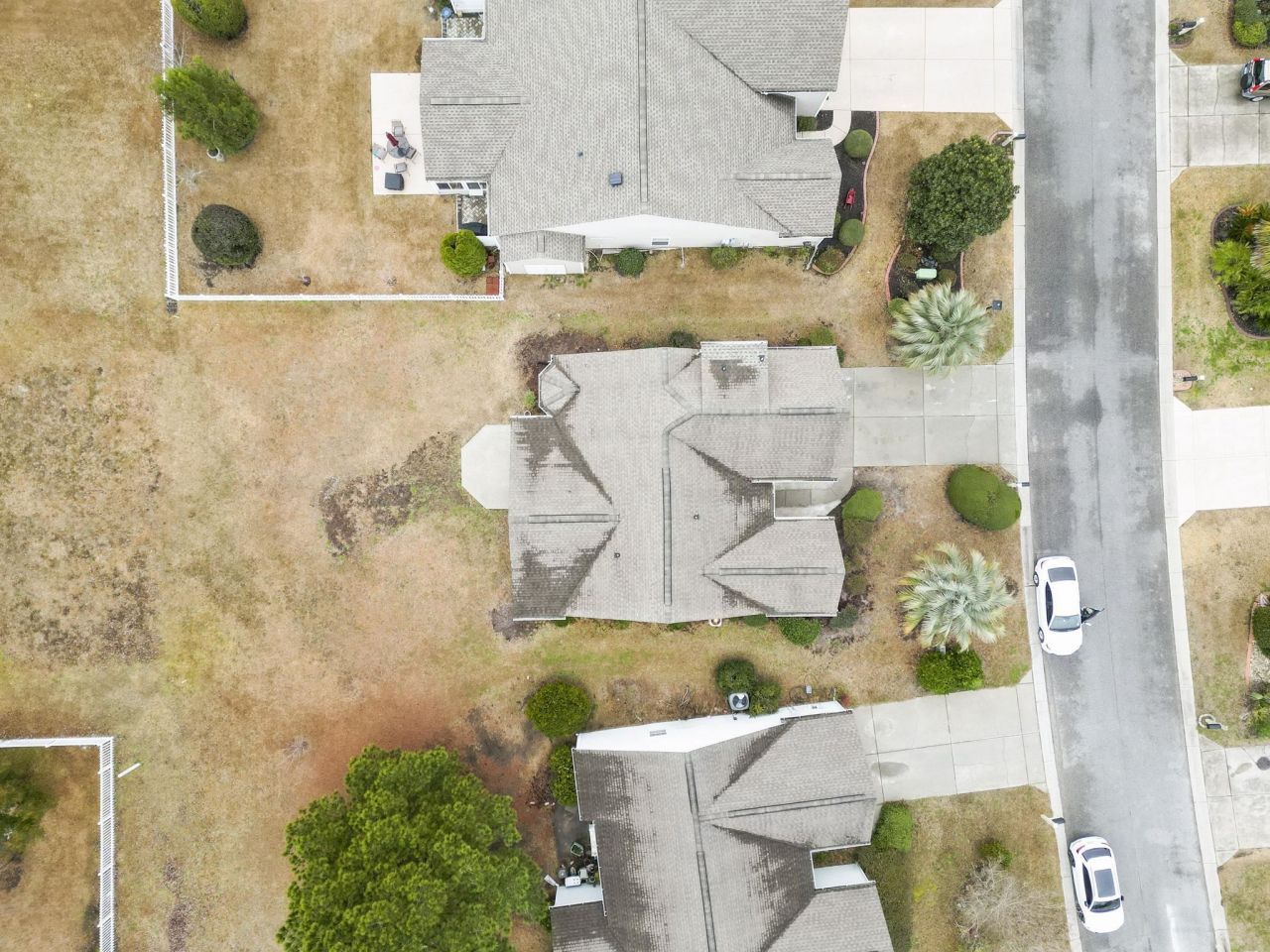 2213 Haystack Way  Photo 34