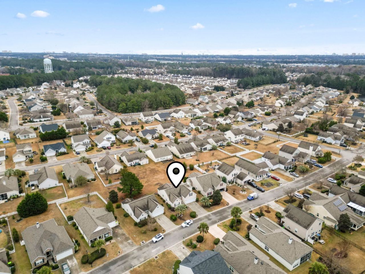 2213 Haystack Way  Photo 35