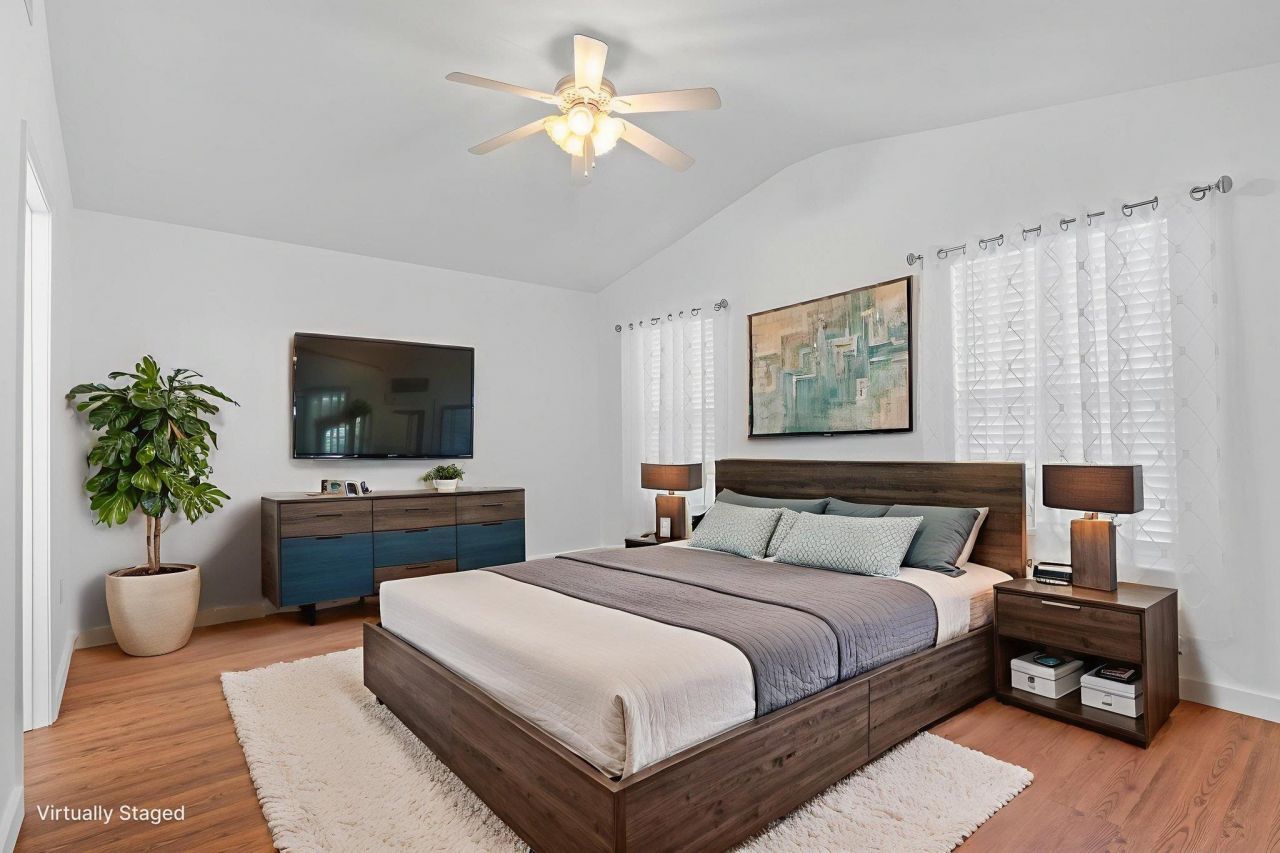 2213 Haystack Way  Photo 8