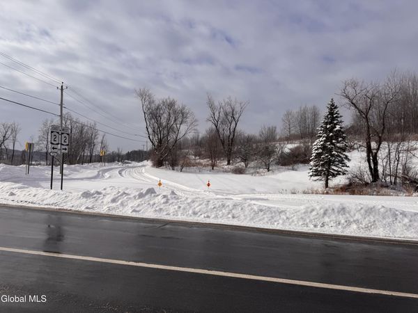 4048 New York 2, Troy, NY 12180