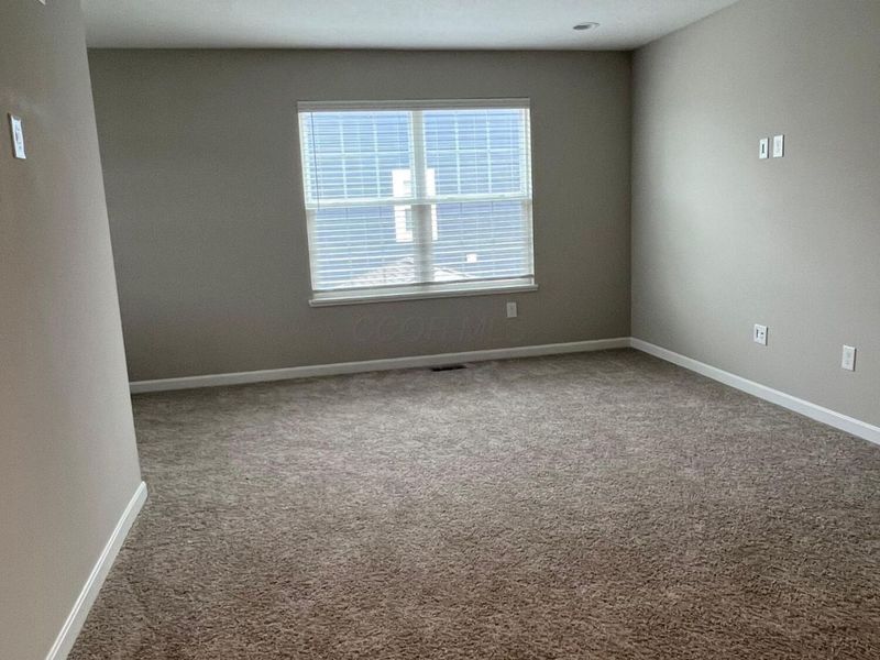8579 Tupelo Way, Plain City, OH 43064 Photo 15