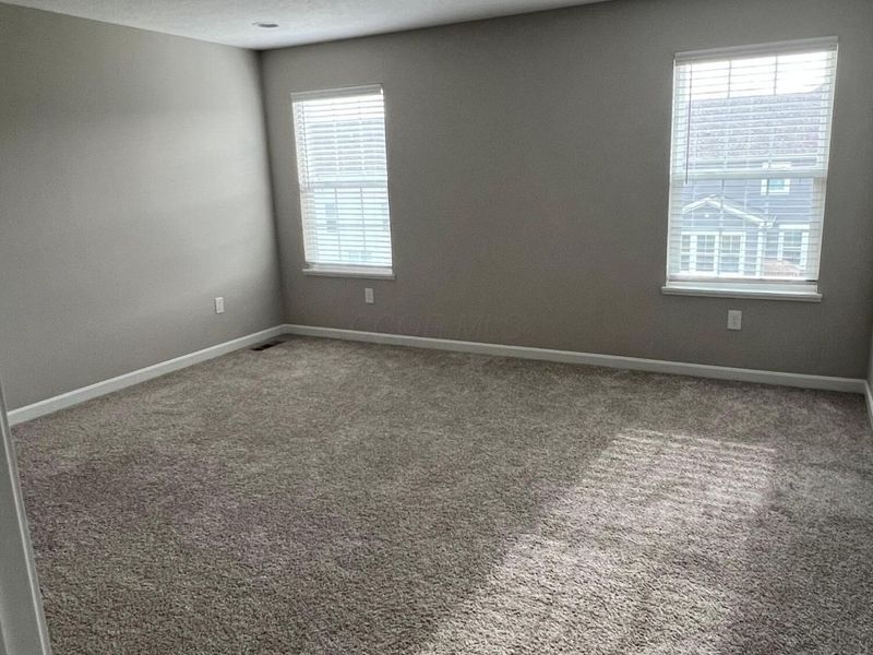 8579 Tupelo Way, Plain City, OH 43064 Photo 16