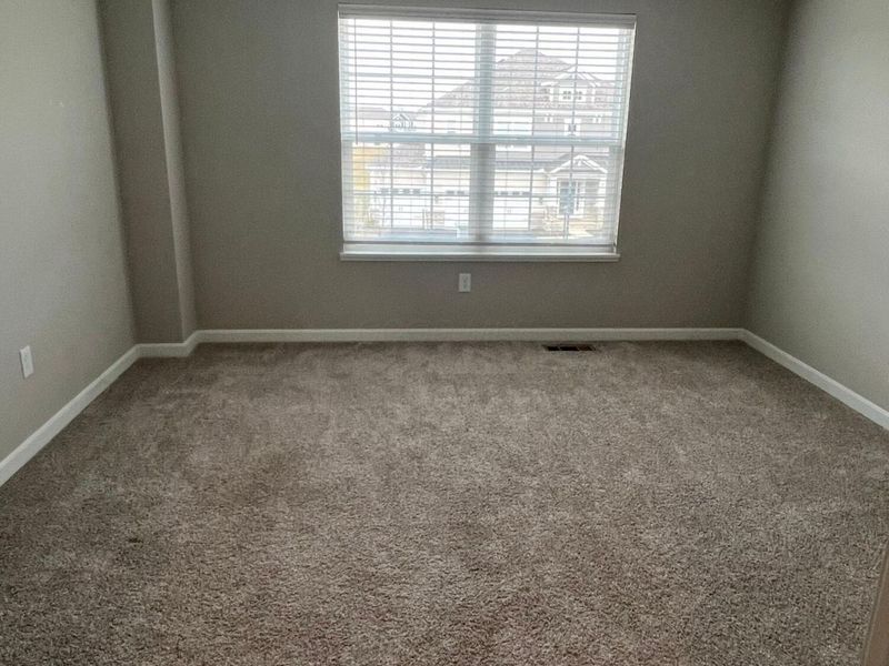8579 Tupelo Way, Plain City, OH 43064 Photo 19