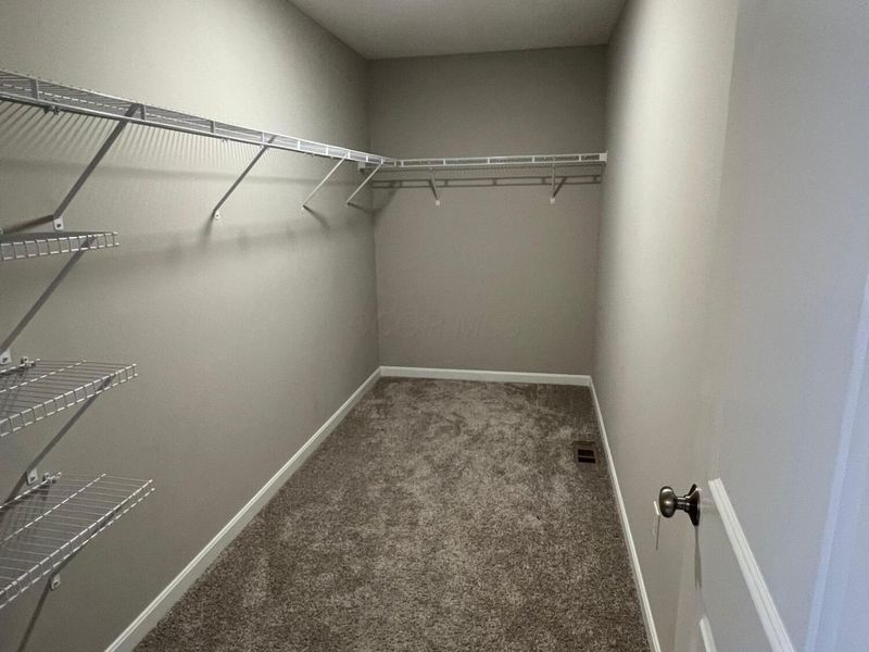 8579 Tupelo Way, Plain City, OH 43064 Photo 20