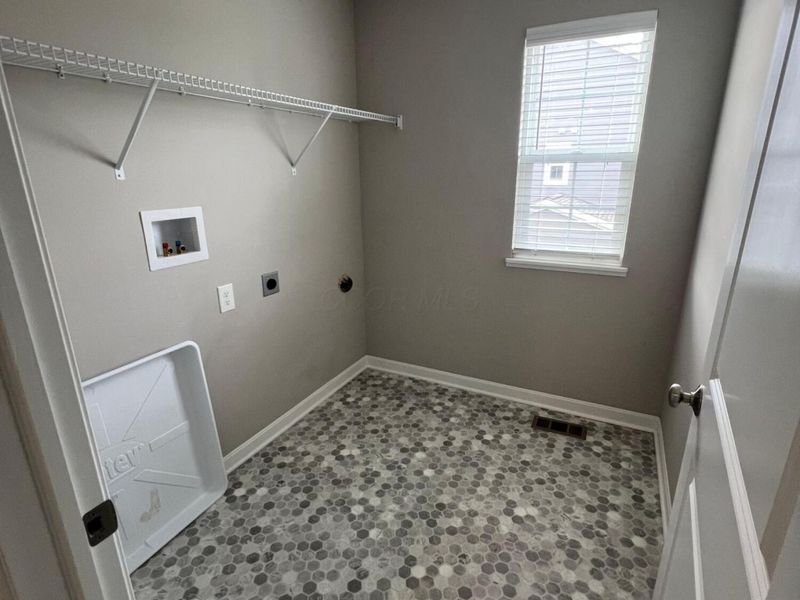 8579 Tupelo Way, Plain City, OH 43064 Photo 21