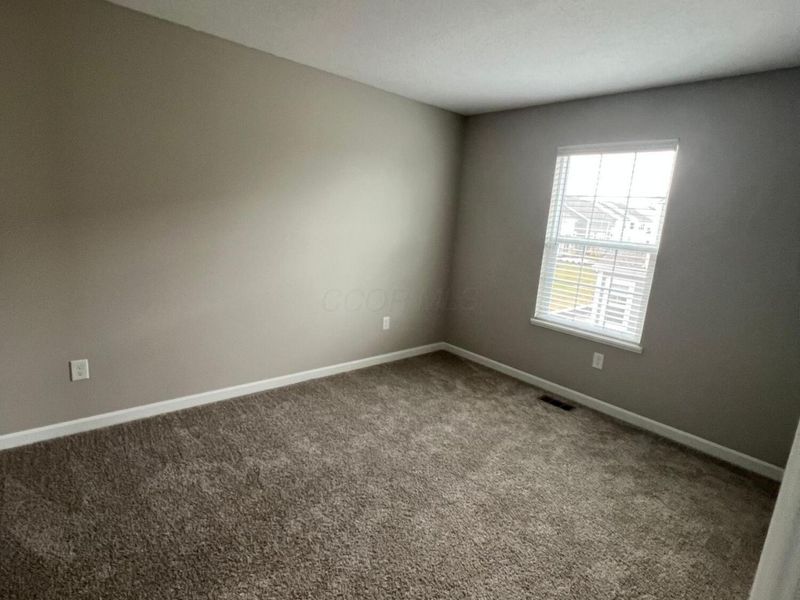 8579 Tupelo Way, Plain City, OH 43064 Photo 22